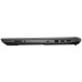 Ноутбук HP Pavilion Gaming 15-ec0003ur (8KE04EA)