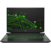 Ноутбук HP Pavilion Gaming 15-ec0003ur (8KE04EA)