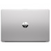 G7 (7DC11EA) HP 250 laptop