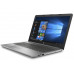 G7 (7DC11EA) HP 250 laptop