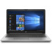 G7 (7DC11EA) HP 250 laptop