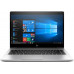 Ноутбук HP EliteBook 840 G6 (8MK32EA)