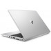 Ноутбук HP EliteBook 840 G6 (8MK32EA)