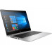 Ноутбук HP EliteBook 840 G6 (8MK32EA)