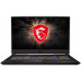 Ноутбук MSI GL759 SF (GL759SFK-1252XUA)