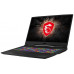 Ноутбук MSI GL759 SF (GL759SFK-1252XUA)