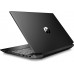 HP Pavilion laptop 15-ec0024ur (8NG03EA)