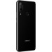 Midnight Black Honor 9X (STK-LX1) 4/128GB smartphone