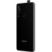 Midnight Black Honor 9X (STK-LX1) 4/128GB smartphone