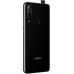 Midnight Black Honor 9X (STK-LX1) 4/128GB smartphone