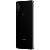 Midnight Black Honor 9X (STK-LX1) 4/128GB smartphone