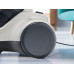 Electrolux EC41-2SW vacuum cleaner