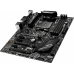 MSI X470 GAMING PLUS MAX motherboard