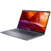 Ноутбук ASUS M509DA-EJ073 (90NB0P52-M00980)