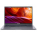 Ноутбук ASUS M509DA-EJ073 (90NB0P52-M00980)