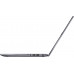 Ноутбук ASUS M509DA-EJ073 (90NB0P52-M00980)