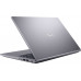 Ноутбук ASUS M509DA-EJ073 (90NB0P52-M00980)