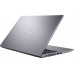 Ноутбук ASUS M509DA-EJ073 (90NB0P52-M00980)