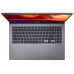 Ноутбук ASUS M509DA-EJ073 (90NB0P52-M00980)