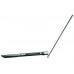 Ноутбук ASUS UX581GV-H2001T (90NB0NG1-M02850)