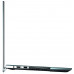 Ноутбук ASUS UX581GV-H2001T (90NB0NG1-M02850)