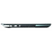 Ноутбук ASUS UX581GV-H2001T (90NB0NG1-M02850)