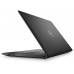 Ноутбук DELL Inspiron 3593 (I3558S2NDW-75B)