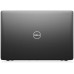 Ноутбук DELL Inspiron 3593 (I3558S2NDW-75B)