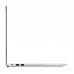 Ноутбук ASUS X712FB-BX225 (90NB0L41-M02500)