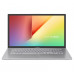 Ноутбук ASUS X712FB-BX225 (90NB0L41-M02500)