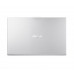 Ноутбук ASUS X712FB-BX225 (90NB0L41-M02500)