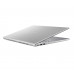 Ноутбук ASUS X712FB-BX225 (90NB0L41-M02500)