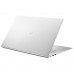 Ноутбук ASUS X712FB-BX225 (90NB0L41-M02500)