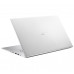 Ноутбук ASUS X712FB-BX225 (90NB0L41-M02500)