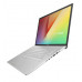 Ноутбук ASUS X712FB-BX225 (90NB0L41-M02500)