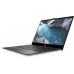 Ноутбук DELL XPS 13 (7390) (X3716S3NIW-67S)