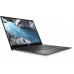 Ноутбук DELL XPS 13 (7390) (X3716S3NIW-67S)