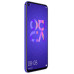 Huawei Nova 5t smartphone (YAL-L21) Midsummer Purple