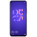 Huawei Nova 5t smartphone (YAL-L21) Midsummer Purple