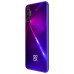 Huawei Nova 5t smartphone (YAL-L21) Midsummer Purple