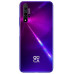 Huawei Nova 5t smartphone (YAL-L21) Midsummer Purple