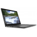 Ноутбук DELL Latitude 5300 (N013L5300132ERC_W10)