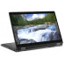 Ноутбук DELL Latitude 5300 (N013L5300132ERC_W10)