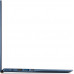 Ноутбук ACER Swift 5 SF514-54T (NX.HHUEU.008)