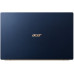 Ноутбук ACER Swift 5 SF514-54T (NX.HHUEU.008)