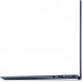 Ноутбук ACER Swift 5 SF514-54T (NX.HHUEU.008)