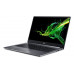 SF314-57 (NX.HJFEU.006) ACER Swift 3 laptop