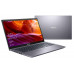 Ноутбук ASUS X509FL-BQ198 (90NB0N12-M02660)