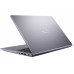 Ноутбук ASUS X509FL-BQ198 (90NB0N12-M02660)