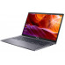 Ноутбук ASUS X509FL-BQ198 (90NB0N12-M02660)